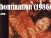 abomination_the1986_front