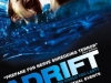 adrift2006