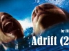 adrift2006_front