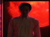 pdvd_005