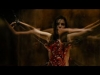 pdvd_010