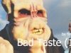 bad-taste-front
