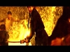 pdvd_009