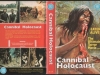 cannibal-holocaust-vhs