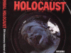 cannibal_holocaust