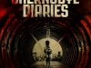 chernobyl_diaries_poster