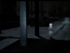 pdvd_010