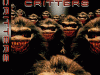 critters_1986