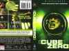 cube_zero