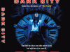 dark_city1998