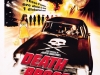 deathproof5