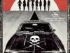 deathproof_cover