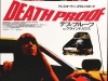 deathproof_poster