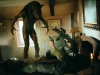 dogsoldiers6