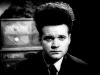 eraserhead