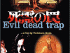 evildeadtrap