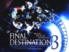 final-destination-3-1