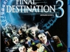 final-destination-3-cover