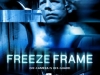 freeze-frame-2004