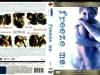 freezeme_cover