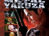 full_metal_yakuza_cover