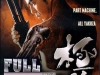 full_metal_yakuza_cover1