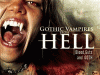 gothic_vampires_from_hell2007
