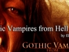 gothic_vampires_from_hell2007_front