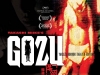 gozu_cover