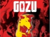 gozu_cover3