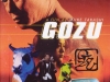 gozu_cover4