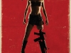 grindhouse_planet_terror