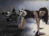 grindhouse_planet_terror1