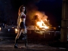 grindhouse_planet_terror2