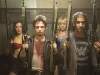 grindhouse_planet_terror3