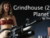 grindhouse_planet_terror_front