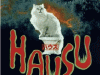 hausu1977