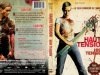 hautetension_cover