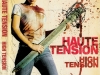 high-tension-cover