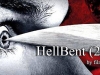 hellbent_front