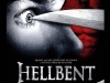 hellbent_poster