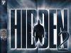 the_hidden2_1994