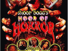 hood_of_horror2006