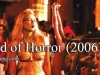 hood_of_horror2006_front