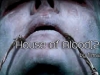 house_of_blood2006_front