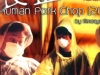 human_pork_chop2001_front