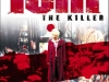 ichi-the-killer-kakihara_cover2