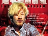 ichi-the-killer-kakihara_cover4
