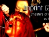 imprint_front