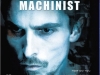 machinist6